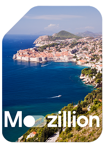 1760450557_Mozillion Travel SIM Cover - Croatia.png